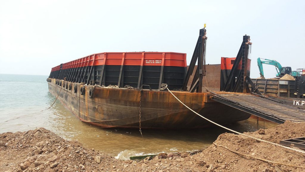 20140911_130612-copy