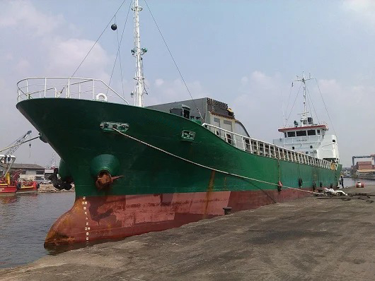 23fb3ce4-90b7-4088-8915-02b789c43af3 copy