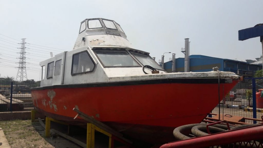 WhatsApp Image 2018-07-17 at 9.28.38 AM