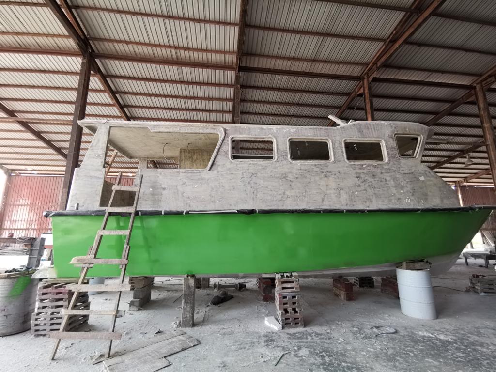 WhatsApp Image 2019-08-09 at 16.20.38