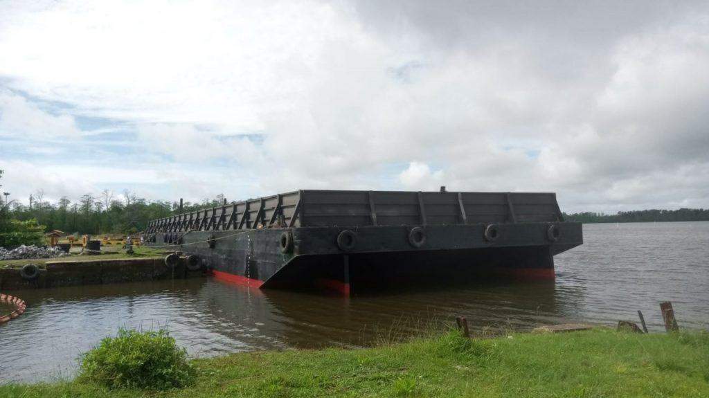 ff697e37-ff8e-4c14-a537-8ad18f54e483 copy